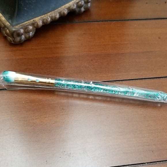 sl missglam Other - 😍 SL MISSGLAM EYE BRUSH